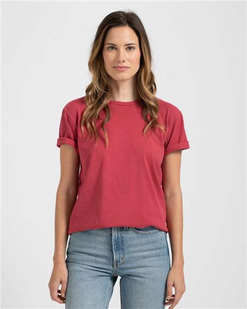 Tultex - Men's Heritage T-Shirt - 1900