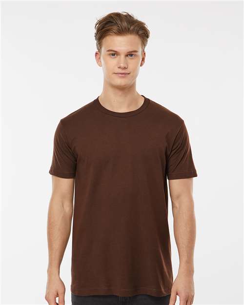 Tultex - Unisex Fine Jersey T-Shirt - 202