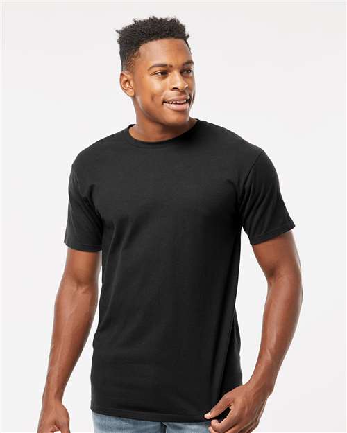 Tultex - Unisex Heavyweight Jersey T-Shirt - 290