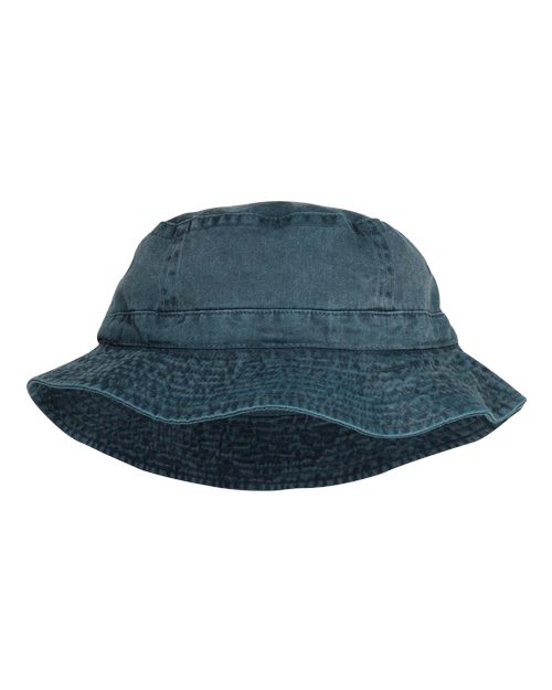 Adams Headwear - Vacationer Bucket Hat - VA101