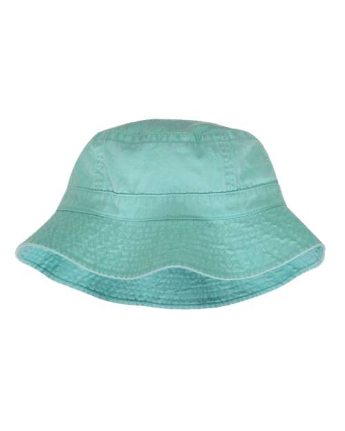 Adams Headwear - Vacationer Bucket Hat - VA101