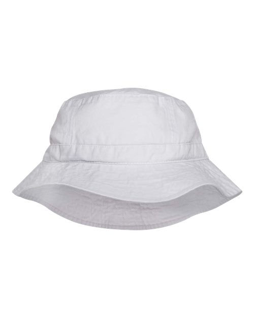 Adams Headwear - Vacationer Bucket Hat - VA101