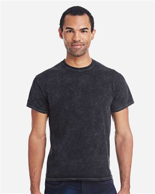 Colortone - Unisex Mineral Wash T-Shirt - 1300