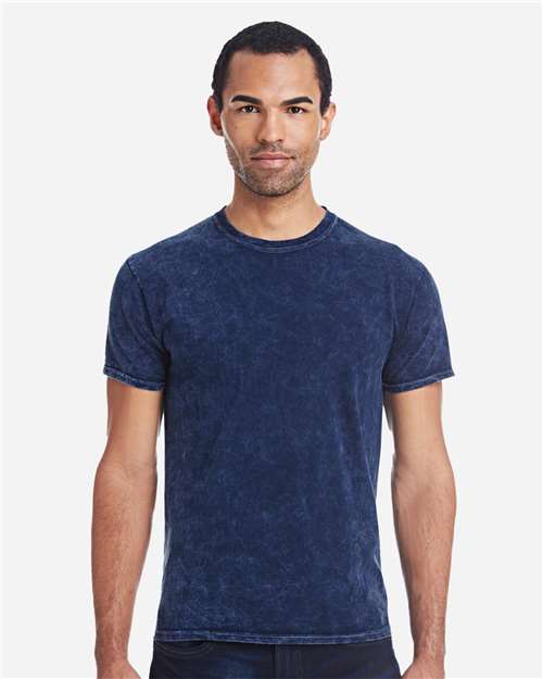 Colortone - Unisex Mineral Wash T-Shirt - 1300