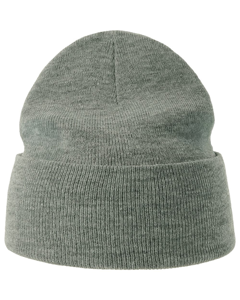 Atlantis Headwear - Gorro sostenible - PURE