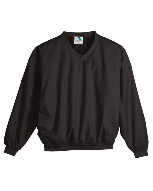 Augusta Sportswear - Unisex Micro Poly Windshirt - 3415