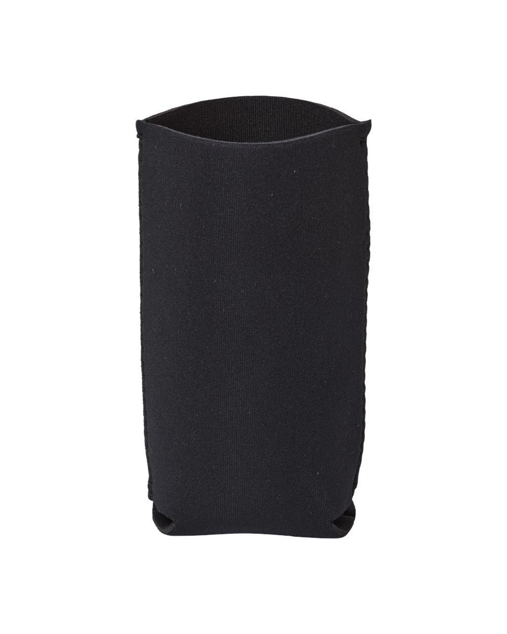 Liberty Bags - 12 oz. Neoprene Slim Can and Bottle Holder - FT007SC