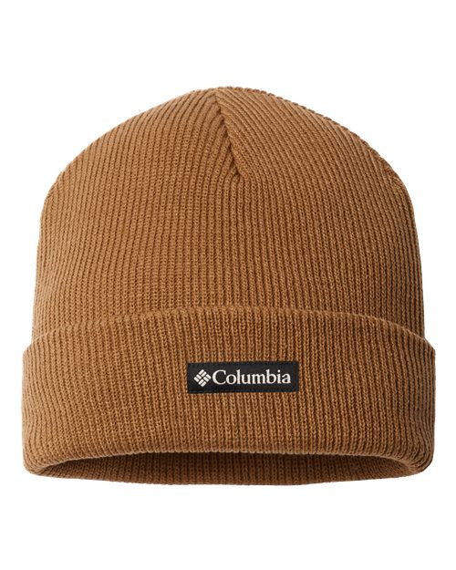 Columbia - Whirlibird™ Cuffed Beanie - 191132