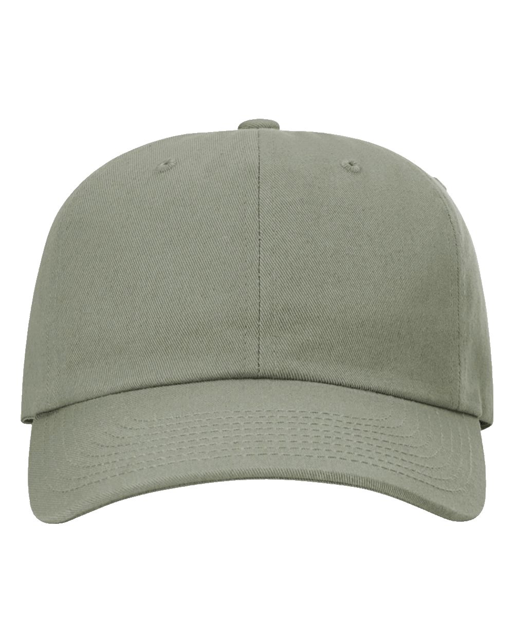 Richardson - Gorra sostenible Ashland Dad - 254RE