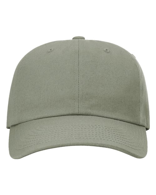 Richardson - Gorra sostenible Ashland Dad - 254RE