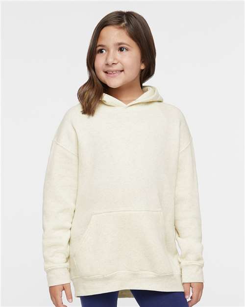 LAT - Youth Hoodie Sweatshirt - 2296