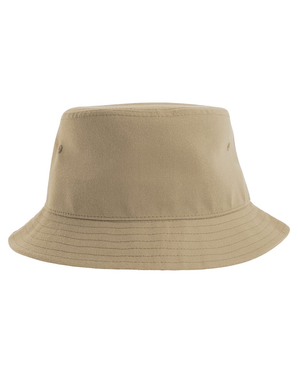 Atlantis Headwear - Sombrero de pescador sostenible - GEO