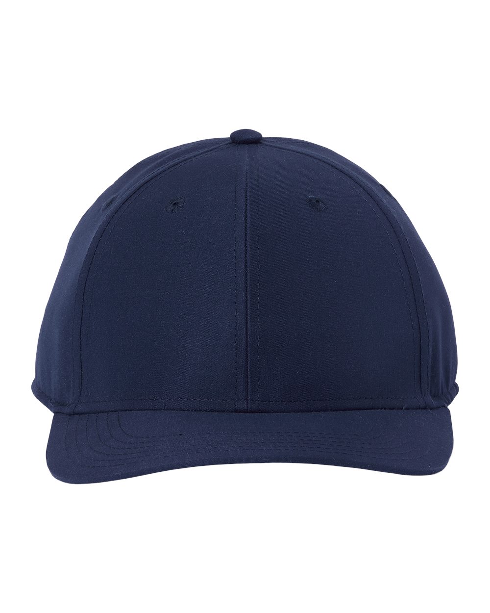 Atlantis Headwear - Gorra sostenible reciclada - REFE
