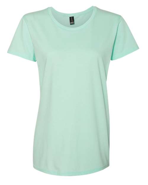Gildan - Women's Softstyle® Lightweight T-Shirt - 880