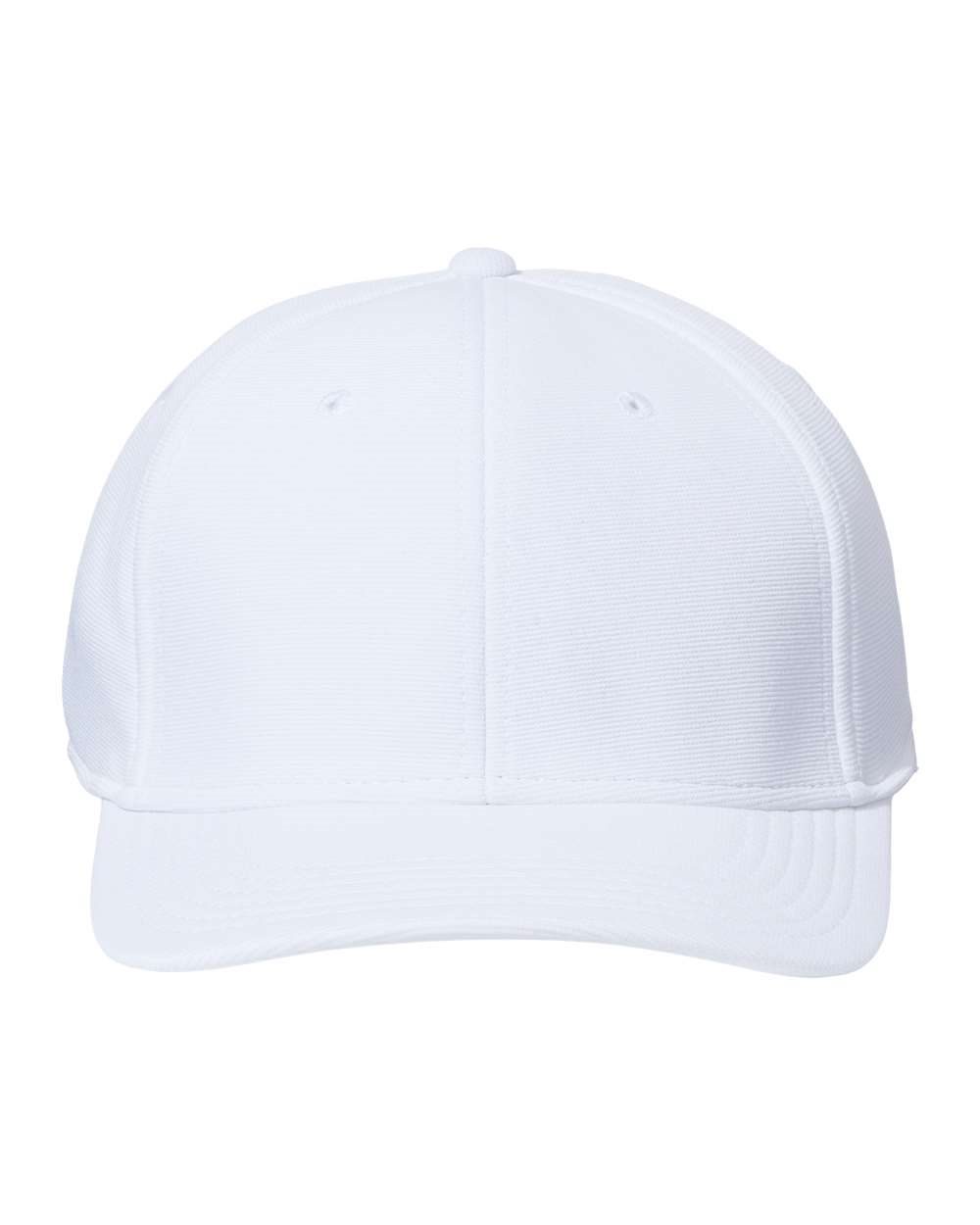 Atlantis Headwear - Gorra de rendimiento sostenible - ARENA