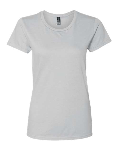 Gildan - Women's Softstyle® Lightweight T-Shirt - 880