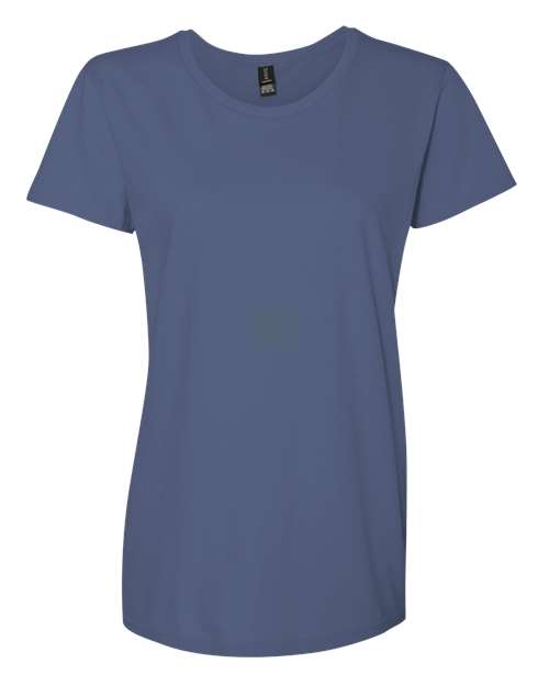 Gildan - Women's Softstyle® Lightweight T-Shirt - 880