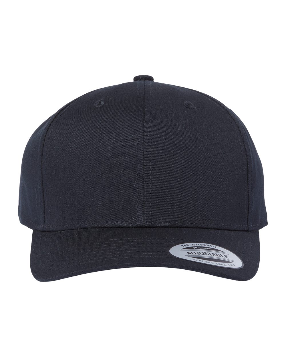 Gorra YP Classics CVC Snapback - 6389
