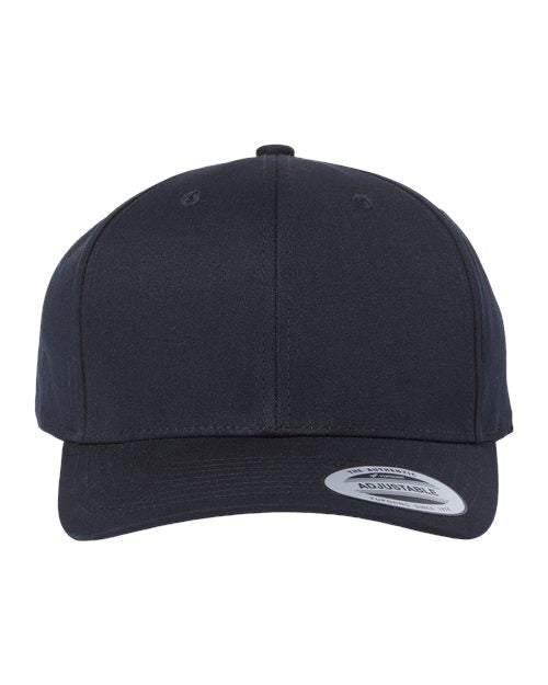 Gorra YP Classics CVC Snapback - 6389