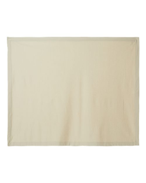 Gildan - Heavy Blend™ Fleece Stadium Blanket - 18900