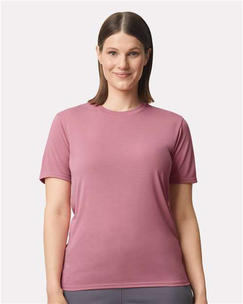 Gildan - Camiseta unisex Performance® - 42000