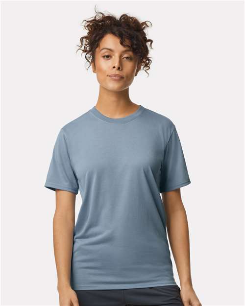 Gildan - Camiseta unisex Performance® - 42000