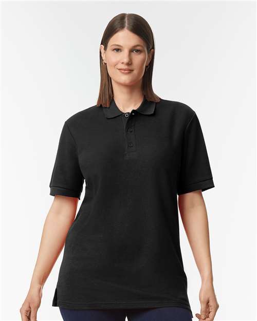Gildan - Polo de piqué Hammer™ unisex - 85800