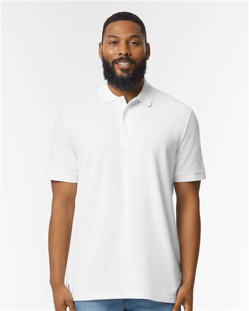 Gildan - Polo de piqué Hammer™ unisex - 85800