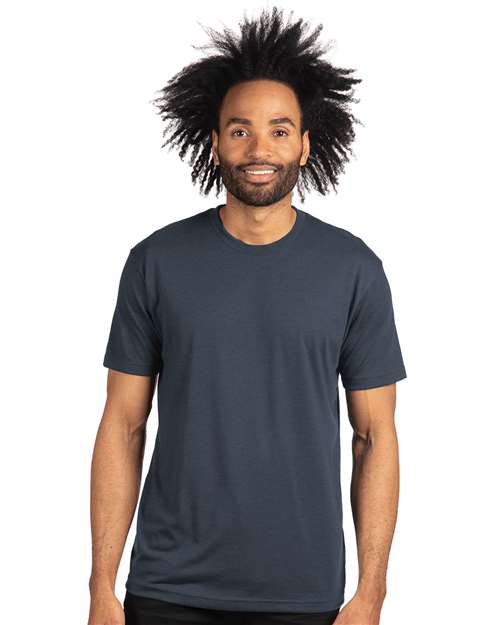 Next Level - Unisex Triblend T-Shirt - 6010