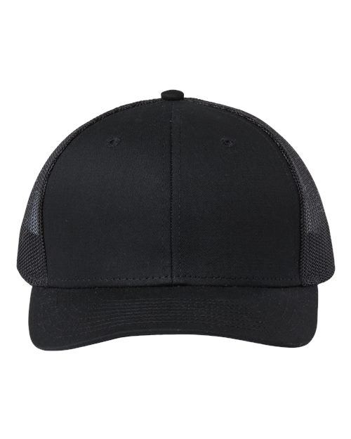 Gorra de camionero The Game - Everyday - GB452E
