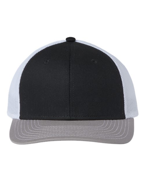 Gorra de camionero The Game - Everyday - GB452E