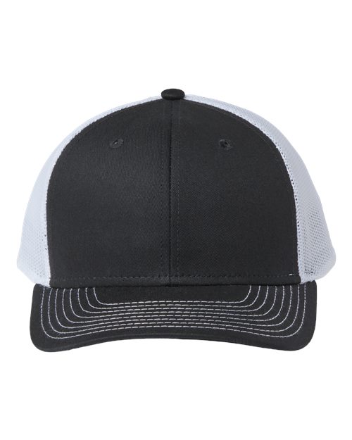 Gorra de camionero The Game - Everyday - GB452E