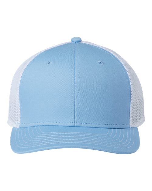 Gorra de camionero The Game - Everyday - GB452E