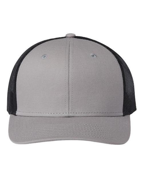 Gorra de camionero The Game - Everyday - GB452E