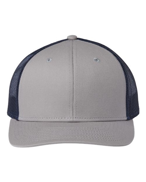 Gorra de camionero The Game - Everyday - GB452E