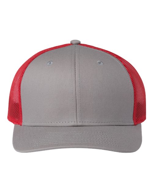 Gorra de camionero The Game - Everyday - GB452E