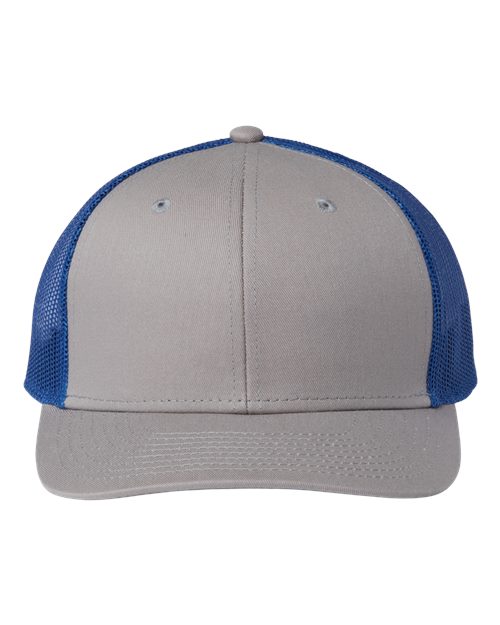 Gorra de camionero The Game - Everyday - GB452E