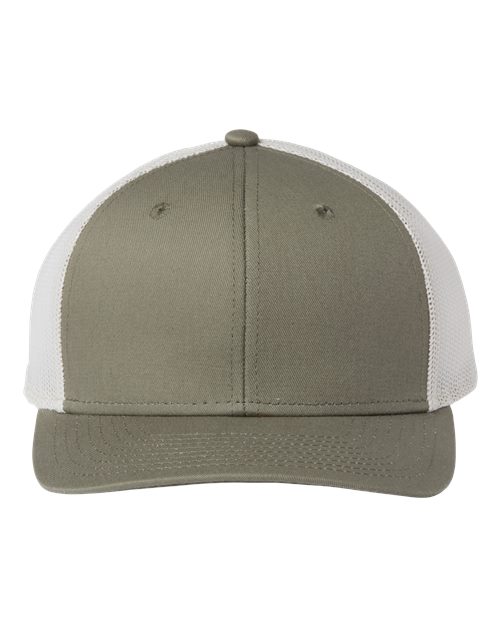 Gorra de camionero The Game - Everyday - GB452E