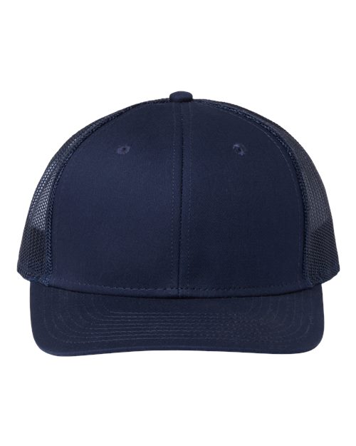 Gorra de camionero The Game - Everyday - GB452E
