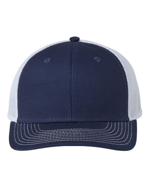 Gorra de camionero The Game - Everyday - GB452E
