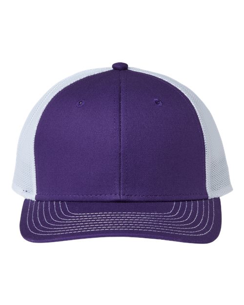 Gorra de camionero The Game - Everyday - GB452E