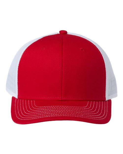 Gorra de camionero The Game - Everyday - GB452E