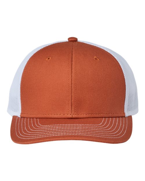 Gorra de camionero The Game - Everyday - GB452E