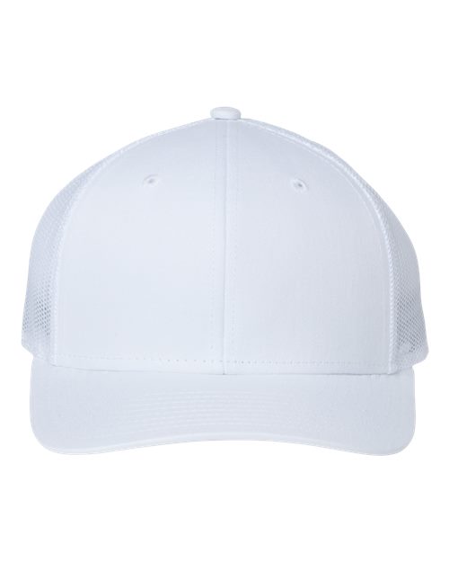 Gorra de camionero The Game - Everyday - GB452E