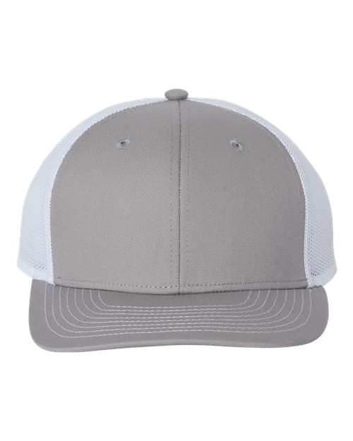 Gorra de camionero The Game - Everyday - GB452E