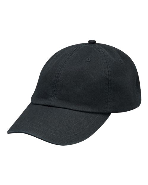 Adams Headwear - Gorra Optimum II True Color - LP104