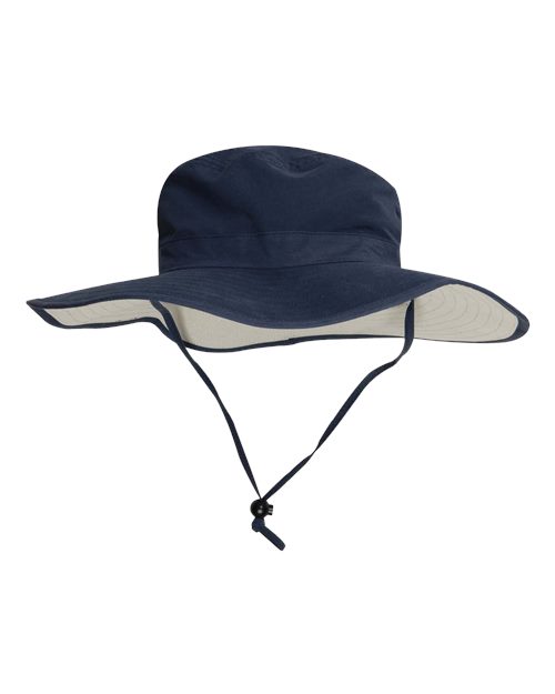 Adams Headwear - Sombrero de pescador Extreme Adventurer - XP101