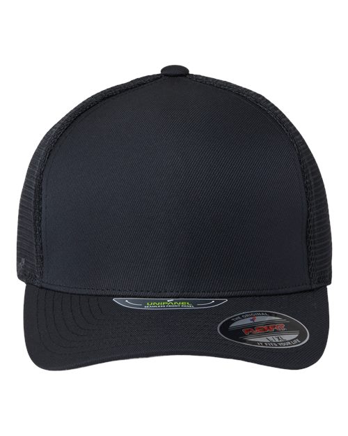 Flexfit - Gorra de camionero Unipanel™ - 5511UP