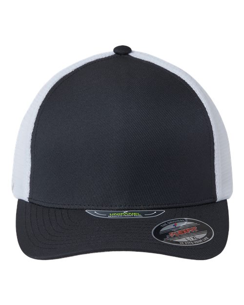 Flexfit - Gorra de camionero Unipanel™ - 5511UP