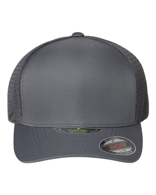 Flexfit - Gorra de camionero Unipanel™ - 5511UP